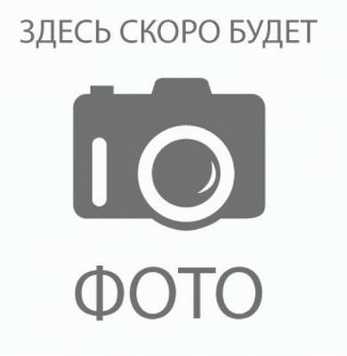 Бульон тонкацу с гёдза в Umishi по цене 550 ₽