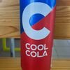 Cool Cola в Кулинарнаялавка по цене 160