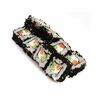 Фараон Ролл в Мастер Food по цене 650