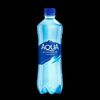 Aqua Minerale газированная в Самурай по цене 144