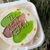 Ты - мой герой в Bento Cake kazan по цене 2160