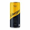 Schweppes Indian tonic в True Burgers по цене 229