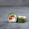 Ролл Диру в Sushi100 по цене 660