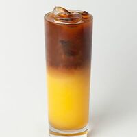 Горячий Мэверик Бамбл Medium в Surf Coffee x Element