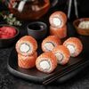 Сяке Филадельфия в Food Low Cost Sushi по цене 959