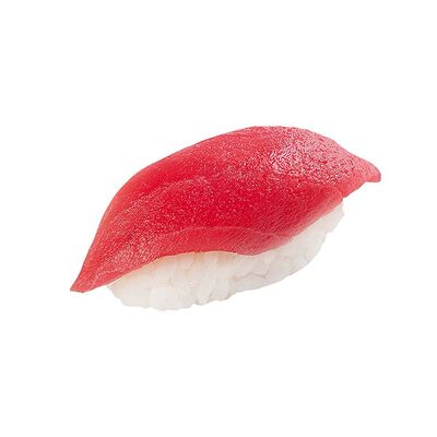 Суши с тунцом в Тануки по цене 170 ₽
