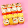 Без пары в Life Rolls по цене 936