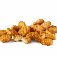 Чикен Макнаггетс (18 шт.) в Макдоналдс