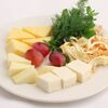 Сырная нарезка Кавказская в Кинолента по цене 595