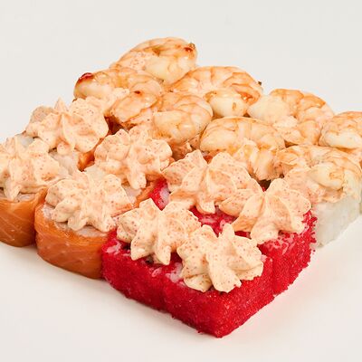 Сердцеед в Елидаели по цене 1449 ₽