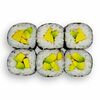 Маки Авокадо в Sakishi Rolls по цене 71