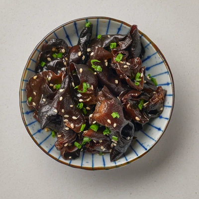 Кикураге цукемоно в J'Pan по цене 399 ₽