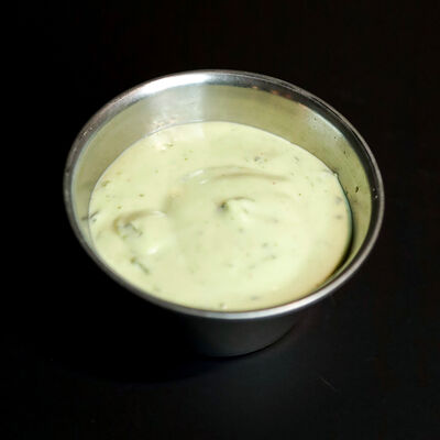 Коул слоу 30 г в ХУД по цене 70 ₽