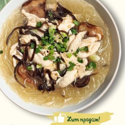 1.13. Миен Га в Вьет нэм по цене 675 ₽