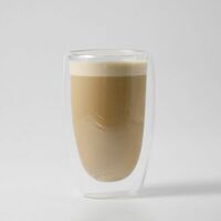 Раф Солёная карамельв Rabbit