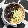 Чачжанмен в IMSIK Korean Bistro по цене 560