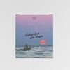 Drip Surf Coffee Single Origin Colombia La Vieja в Surf Coffee X Val DIsere по цене 850
