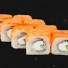 Филадельфия классическая в Monkey Sushi по цене 550