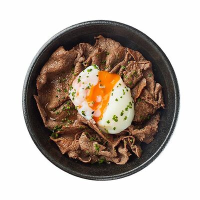 Гюдон в J‘PAN по цене 470 ₽