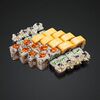 Сет Фиеста в Sushi Fixprice по цене 1069