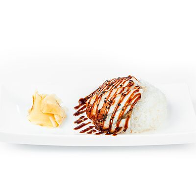 Унадзю в Марлин по цене 940 ₽