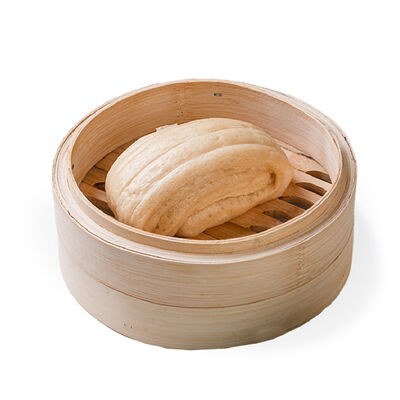 Булочка Юминг в Чина по цене 65 ₽