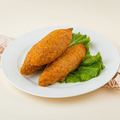 Люля из курицы в Фермер Маркет по цене 690 ₽