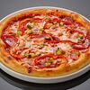 Пицца Семейная в Sushi XL по цене 785