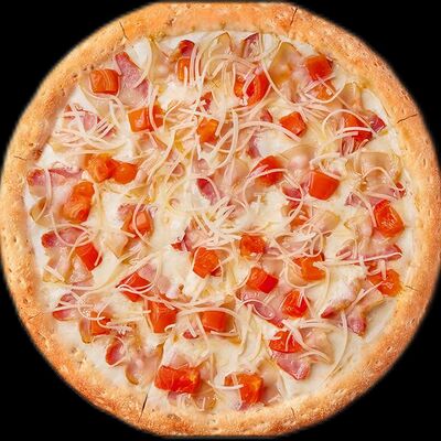 Карбонарав Bankrolls по цене 820 ₽