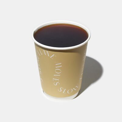 Фильтр-кофе в Surf Coffee по цене 210 ₽