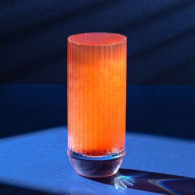 Чай Малина-ирга большой в Coffee Like по цене 530 ₽