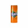 Fanta в Шашлычный Дворик Набран по цене 150