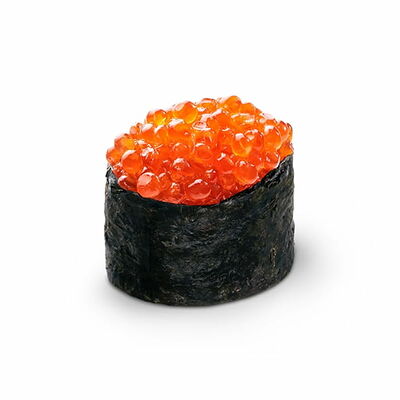 Суши икура в Еоки по цене 348 ₽