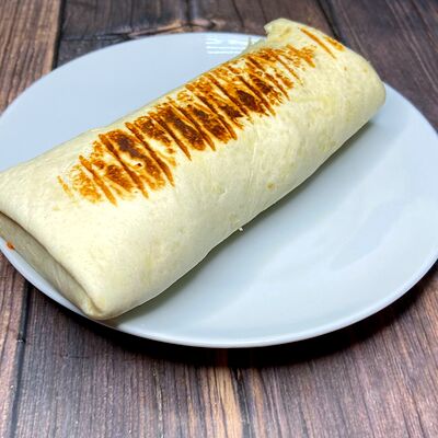 Шавердогв Кафе Семейное по цене 230 ₽