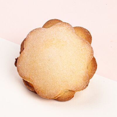 Сочник в Кекслав по цене 160 ₽