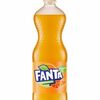 Fanta Апельсин в SushiHome по цене 5