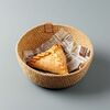 Эчпочмак с кониной в 1st Gallery Kitchen Atlantis по цене 326