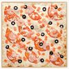 Пицца Дары моря в Pizza BonTon по цене 555