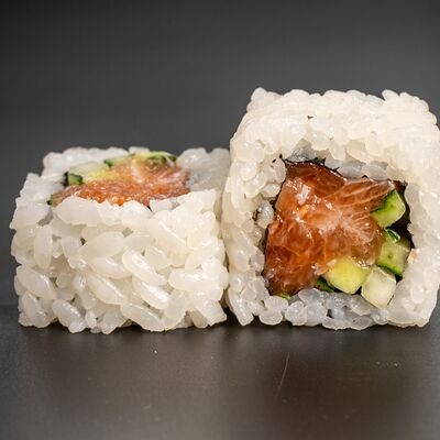 Сяке Урамаки в Сакура по цене 600 ₽