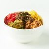 Кукси с курицей в Samgepo Korean Food по цене 2700