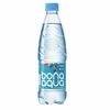 Вода негазированная BonAqua в Сушняки по цене 90