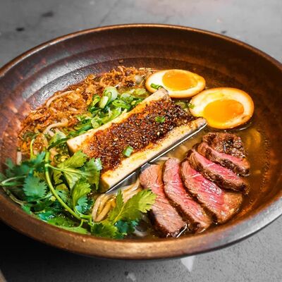 Чак XL в Kazoku по цене 1190 ₽