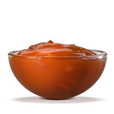 Зверобой в Изюм по цене 59 ₽