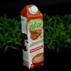 Миндальное молоко Green Milk в I-Cup по цене 100