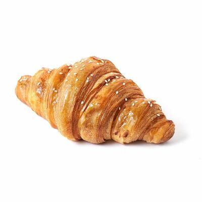 Круассан классический в Блеск по цене 120