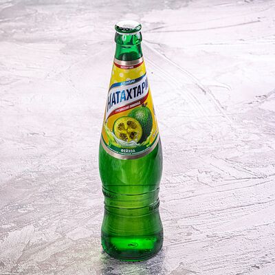 Лимонад Натахтари Фейхоав Шашлычный Экспресс по цене 320 ₽