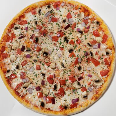 Пицца Томата в Italio по цене 750 ₽