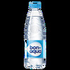 Bon Aqua негазированная в Farfor по цене 112