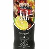 Fresh Bar Alfa Cola в Суширолла по цене 140