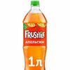 Frustyle Апельсин в Чебурекми по цене 180